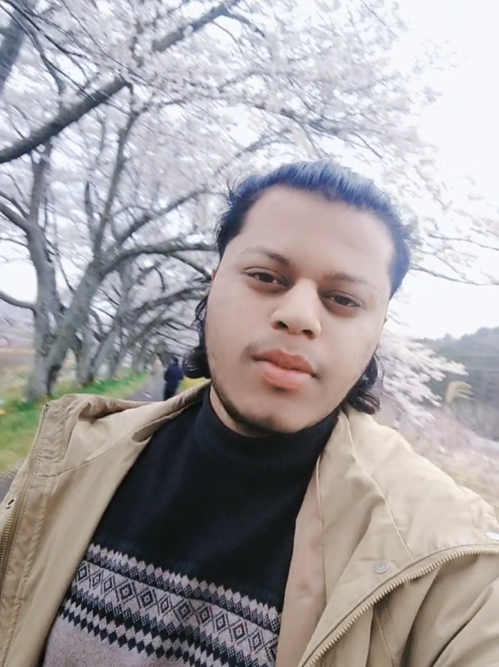 @NK
