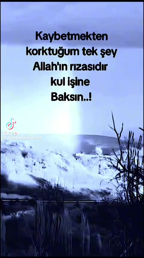 @Yanlız.Kaptan💔