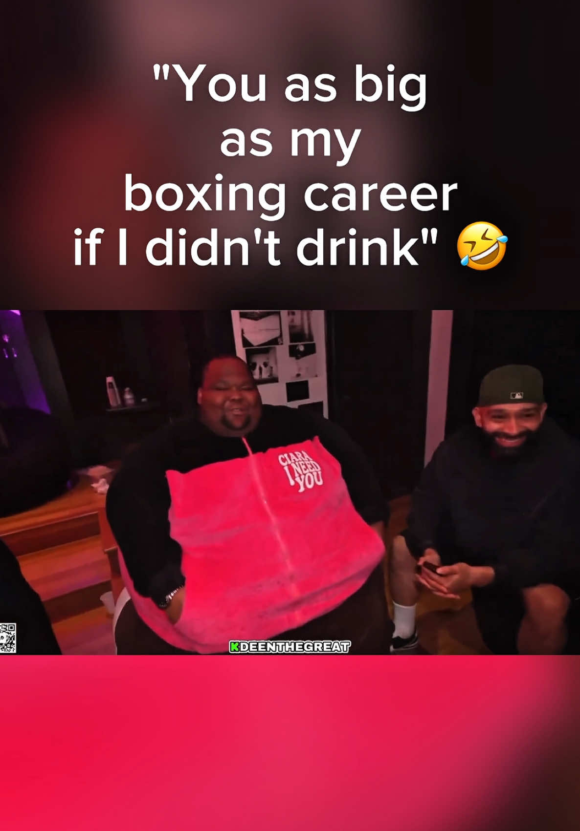 @ClipChaosPlug