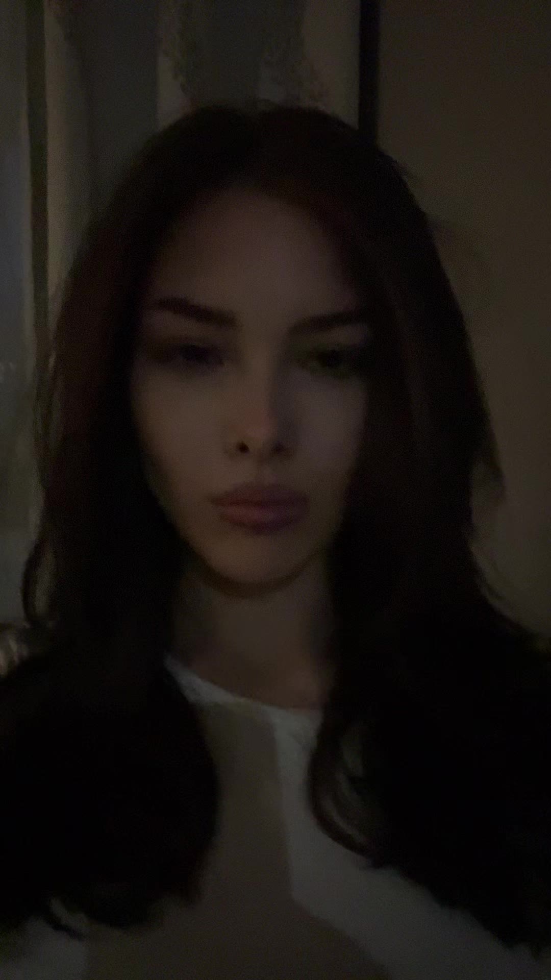 @ликос