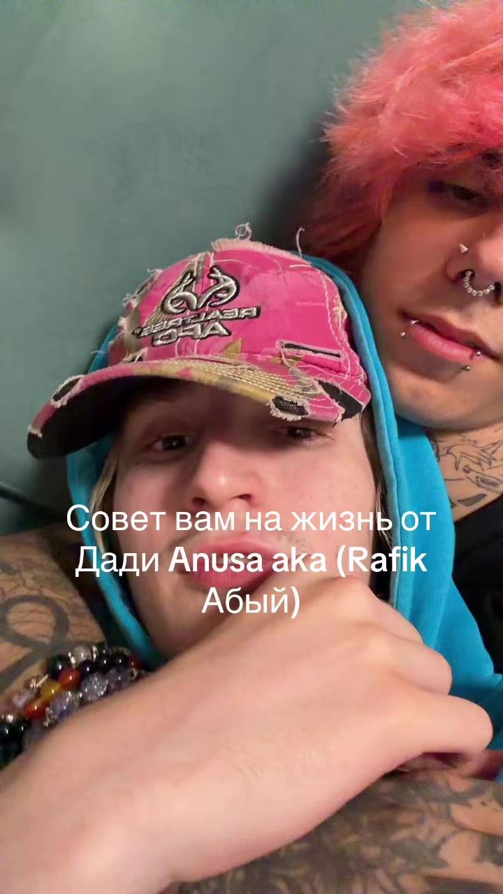 @3g0th2002