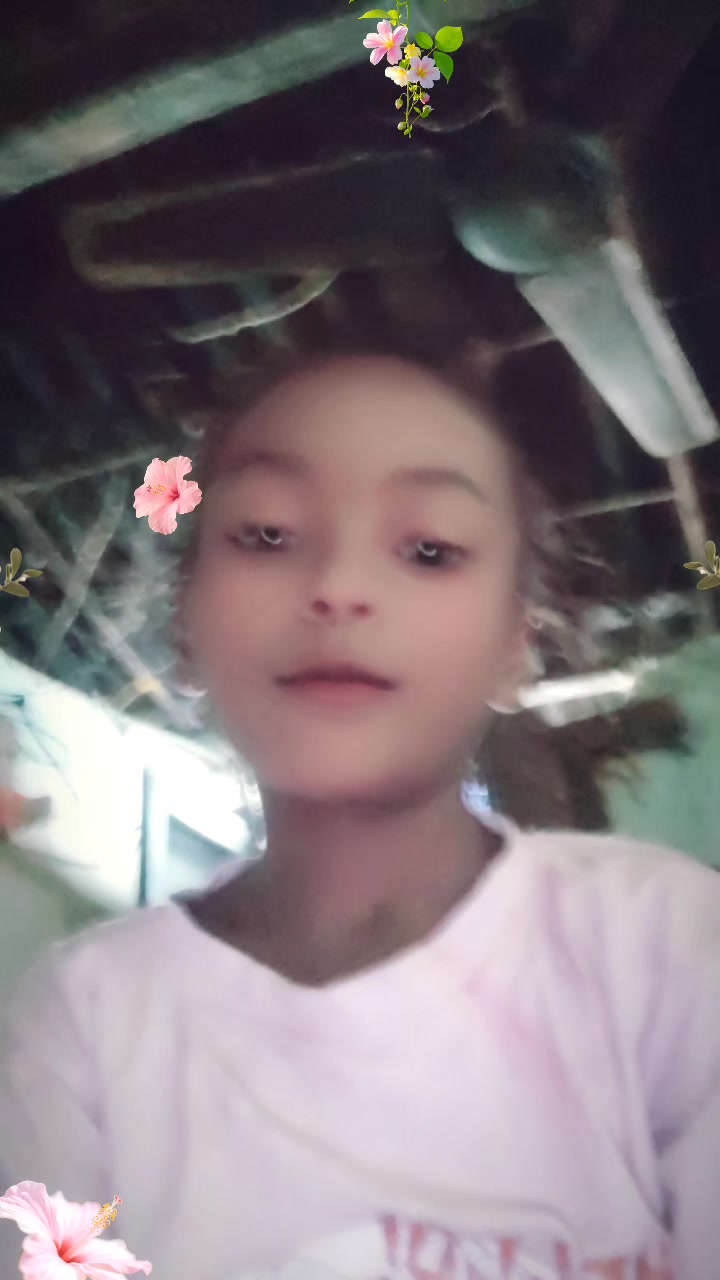 @rampaswan733
