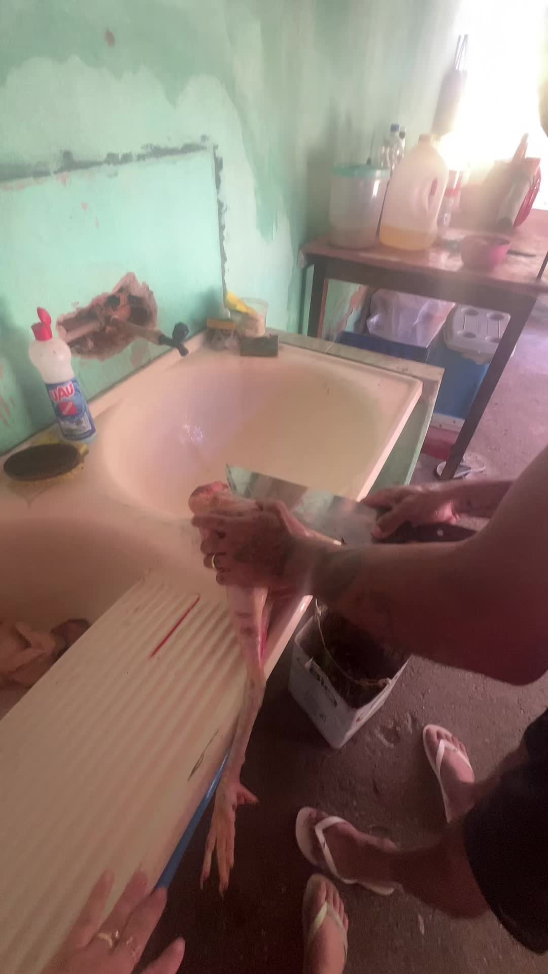 @diihsantos088