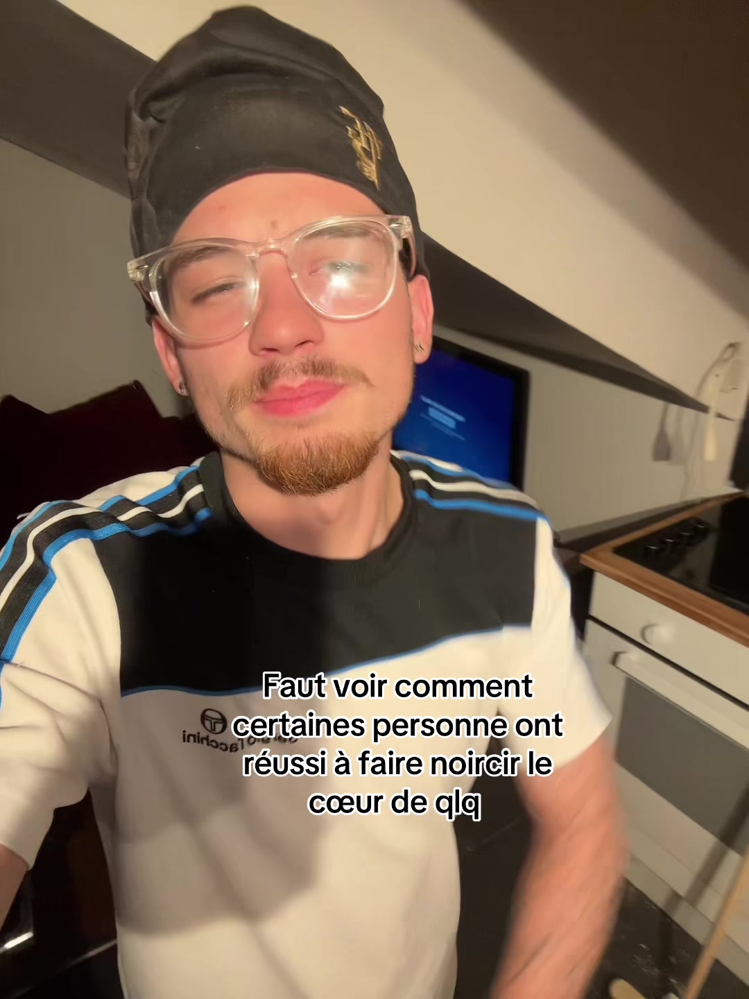 @Moundele95🇷🇪