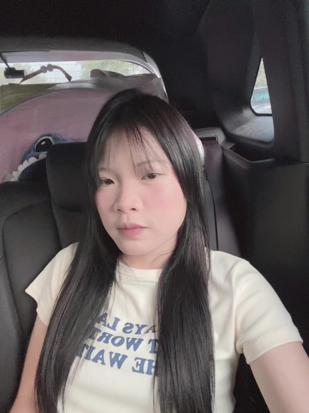 @aornorrr
