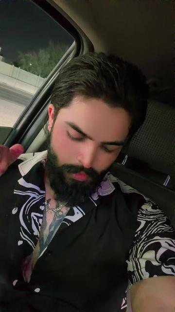 @Sahil Khan