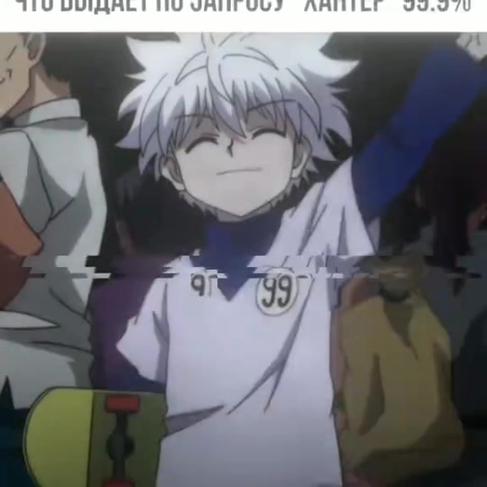 @samogon_tt⁵³