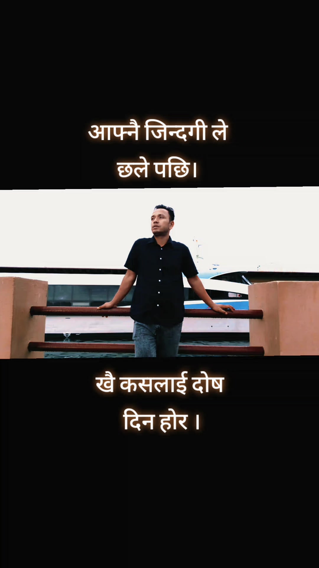 @Dev_KC