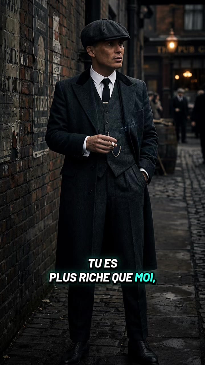@MOTIVATION WT