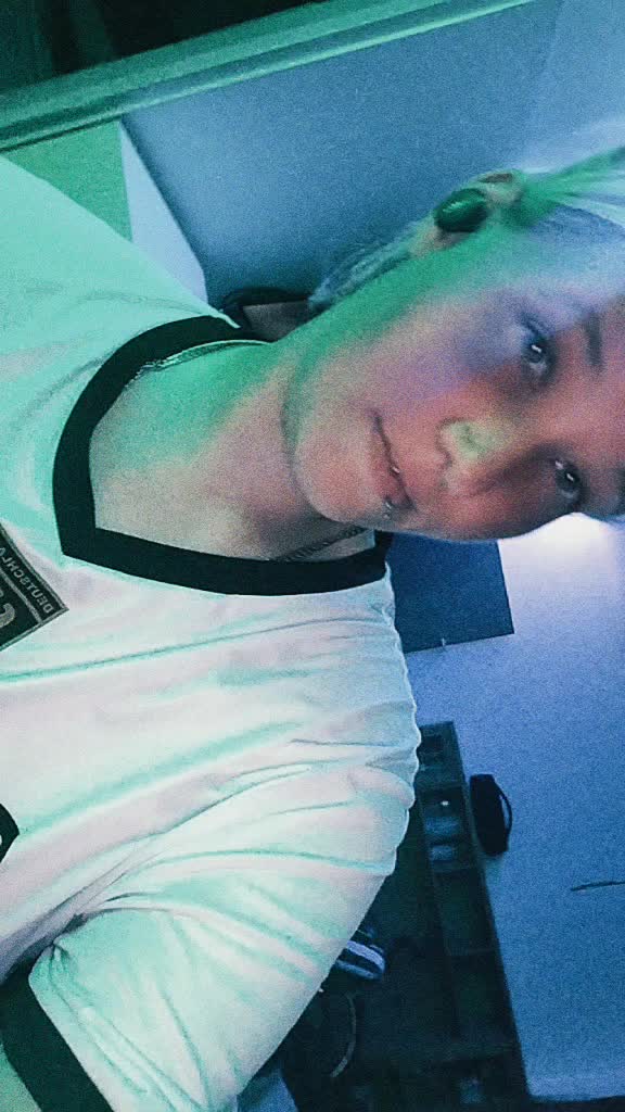 @Nici_Lpz🇩🇪🦅