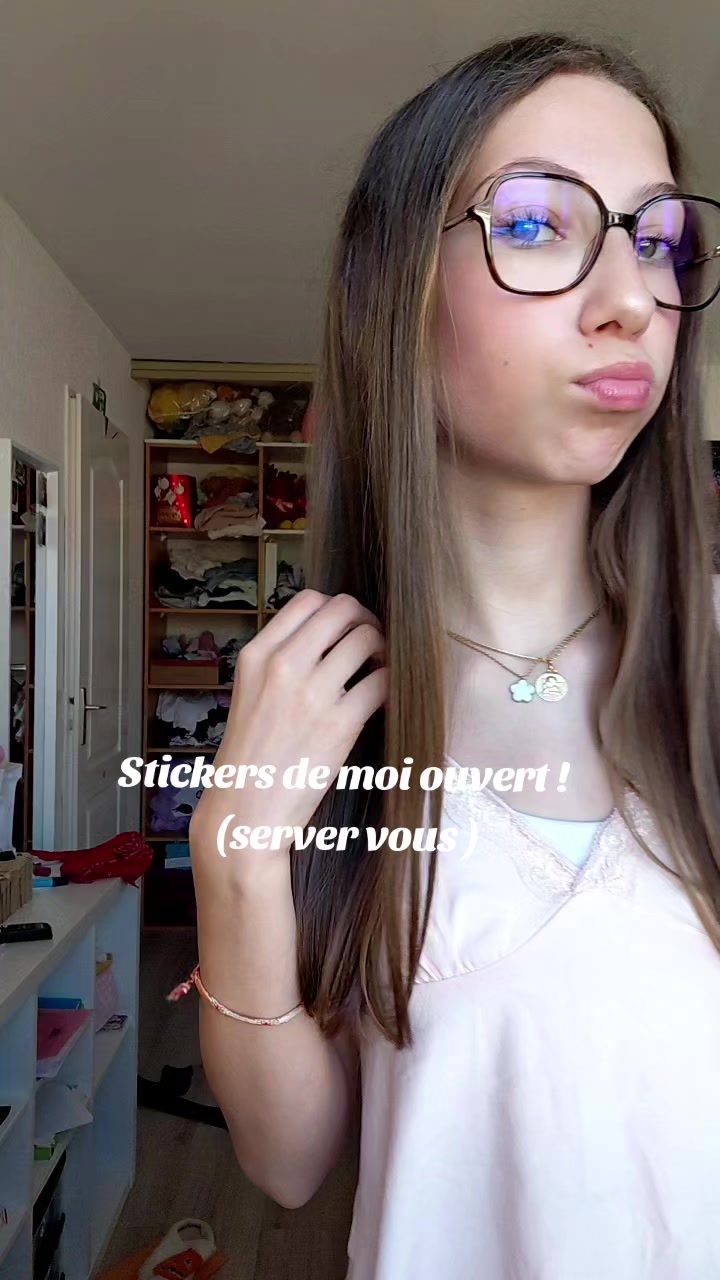 @𝑴&rsquo;🧘🏼&zwj;♀️
