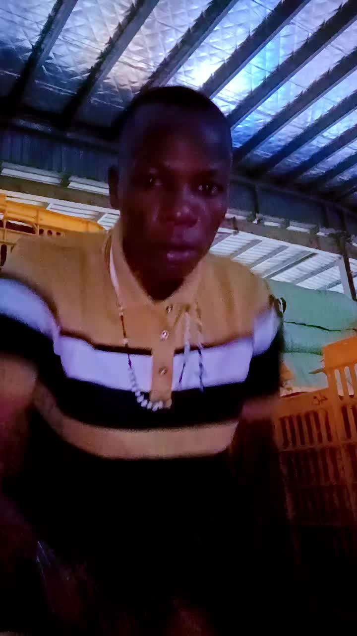 @emmatomasi20