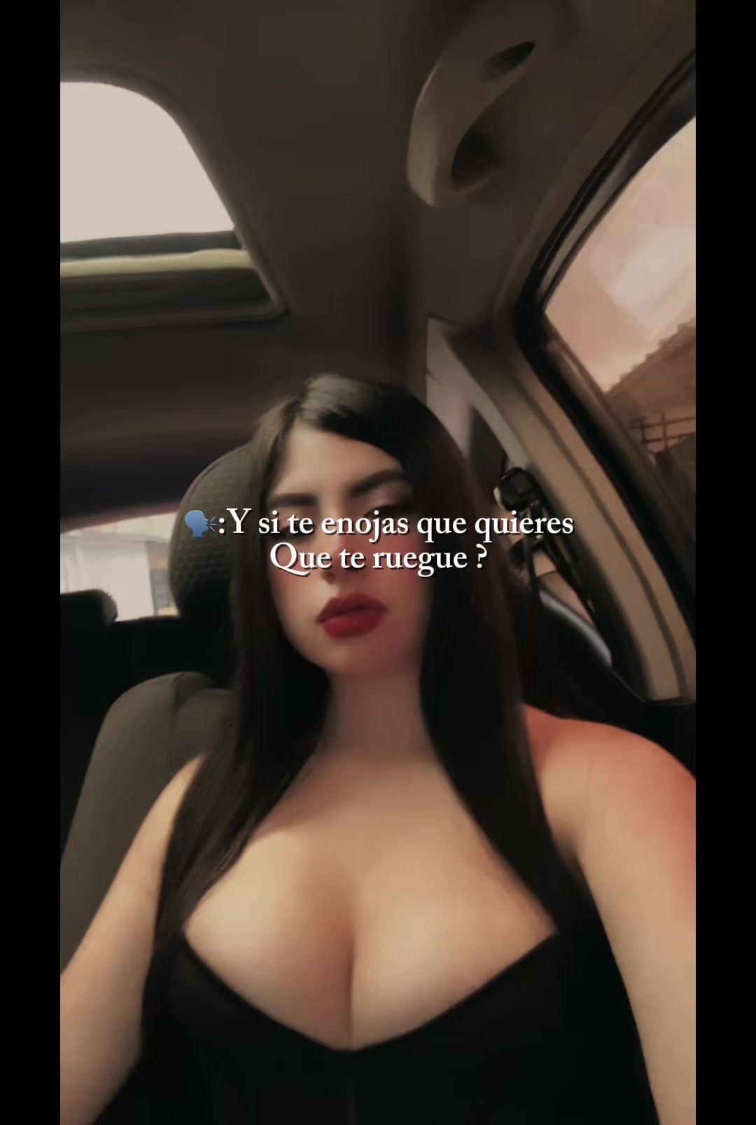 @Diana Fernández