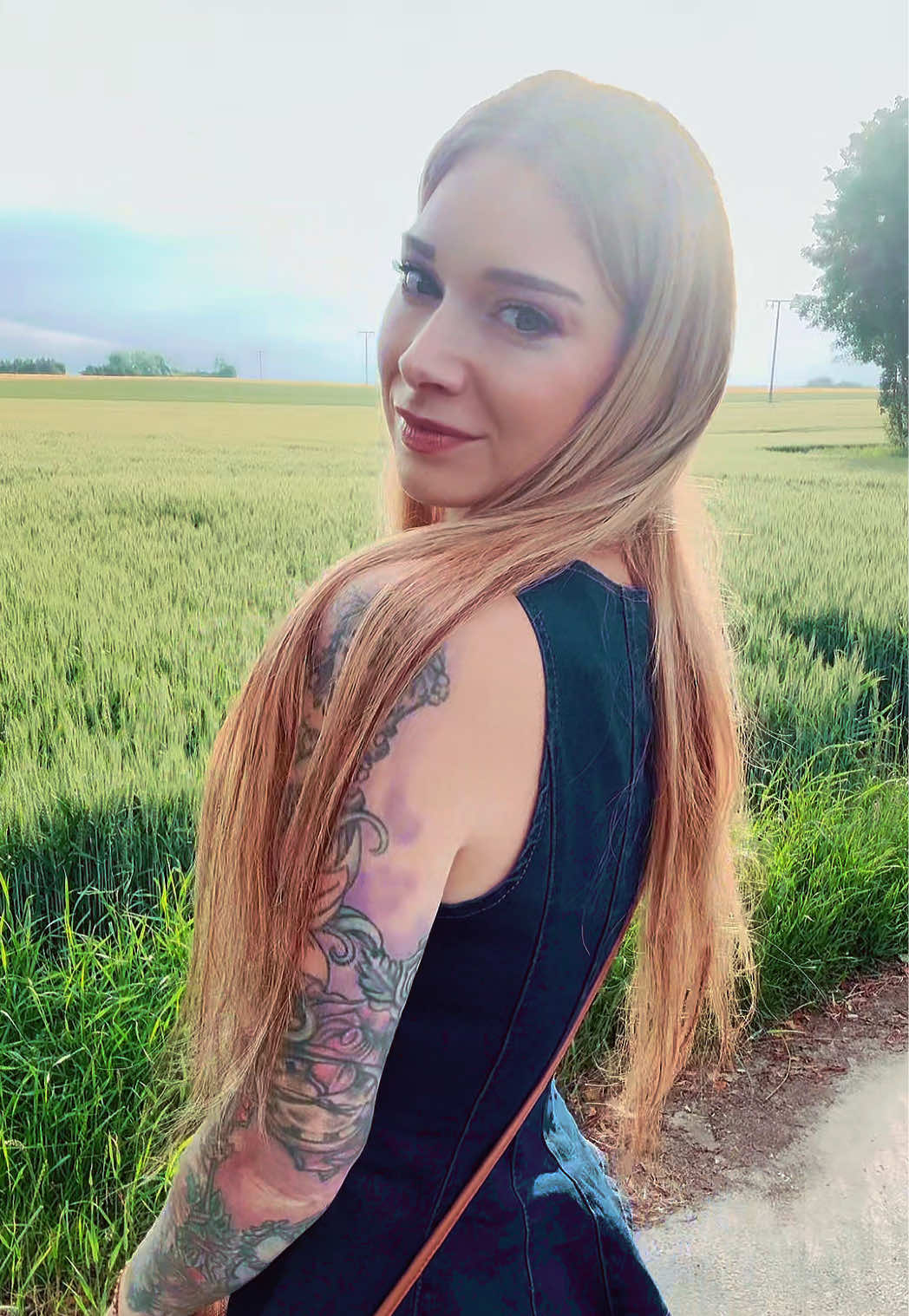 @_catilla_