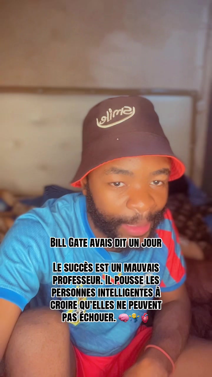 @❤️🔥 Silence de l'âme ❤️🔥