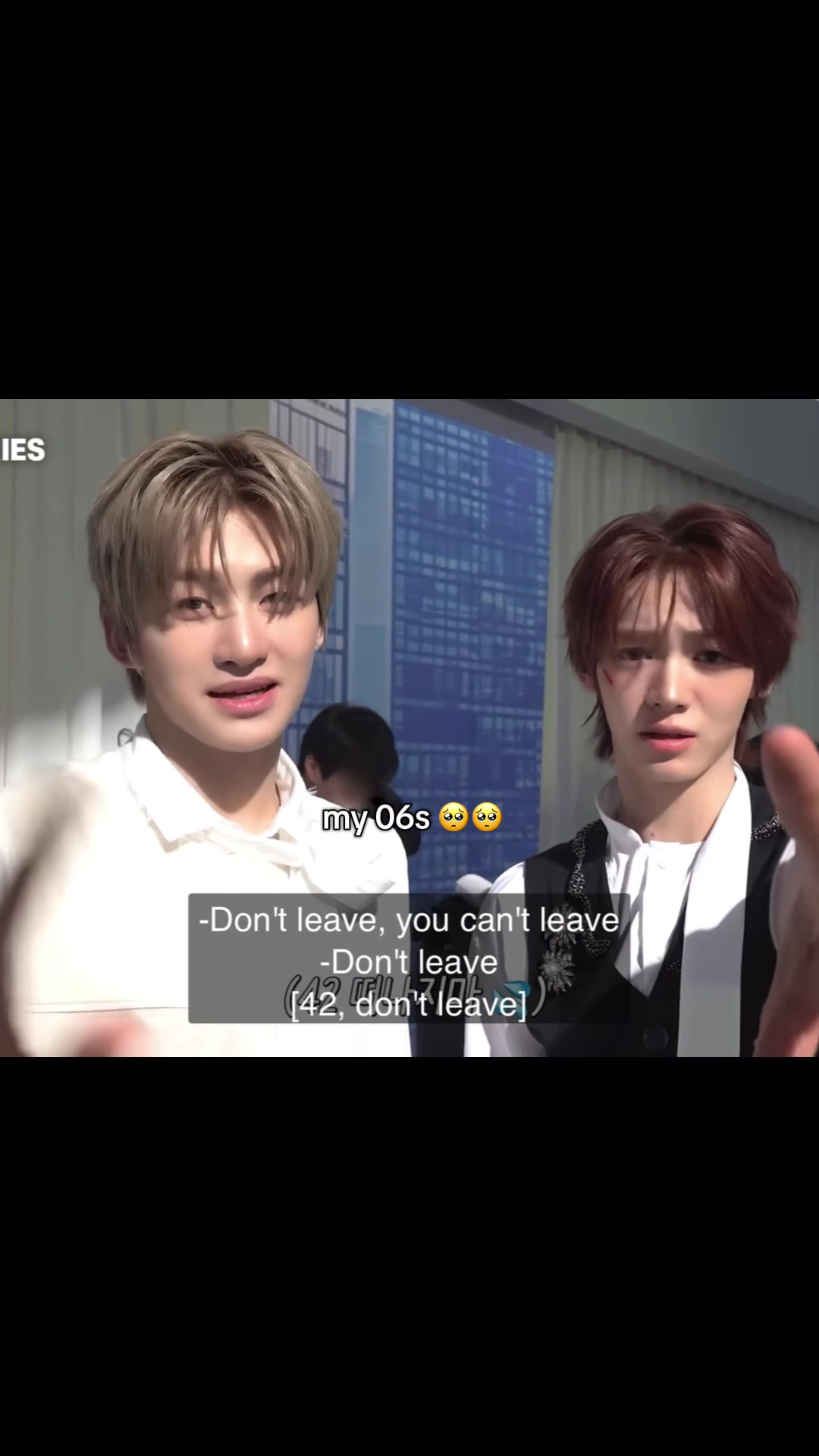 @i ᥫ᭡ hanjin 🐰˚. ⁴²