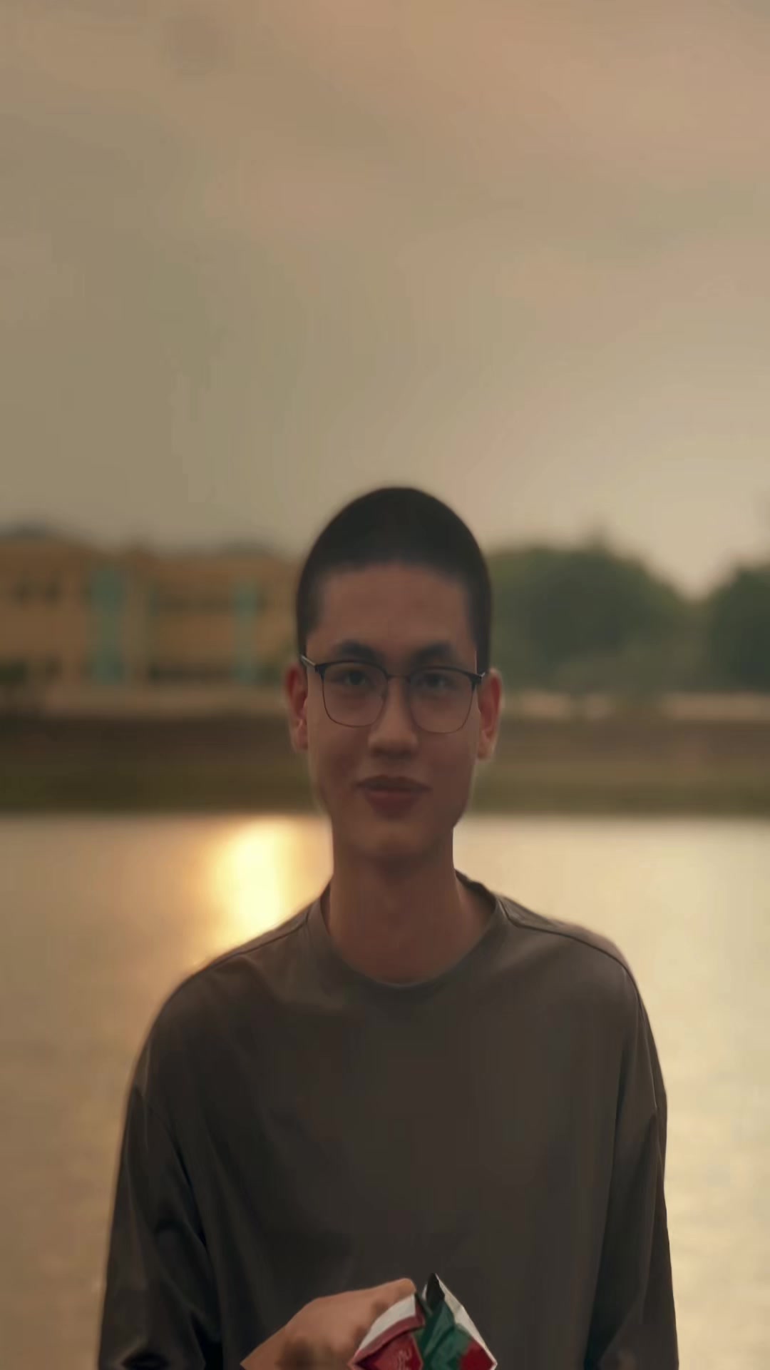 @Bhone Thant Kyaw