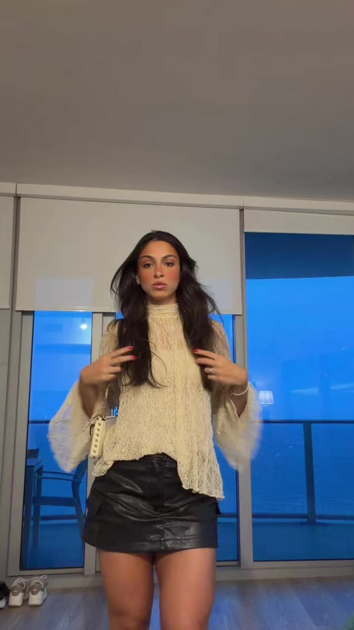 @Fernanda Levy