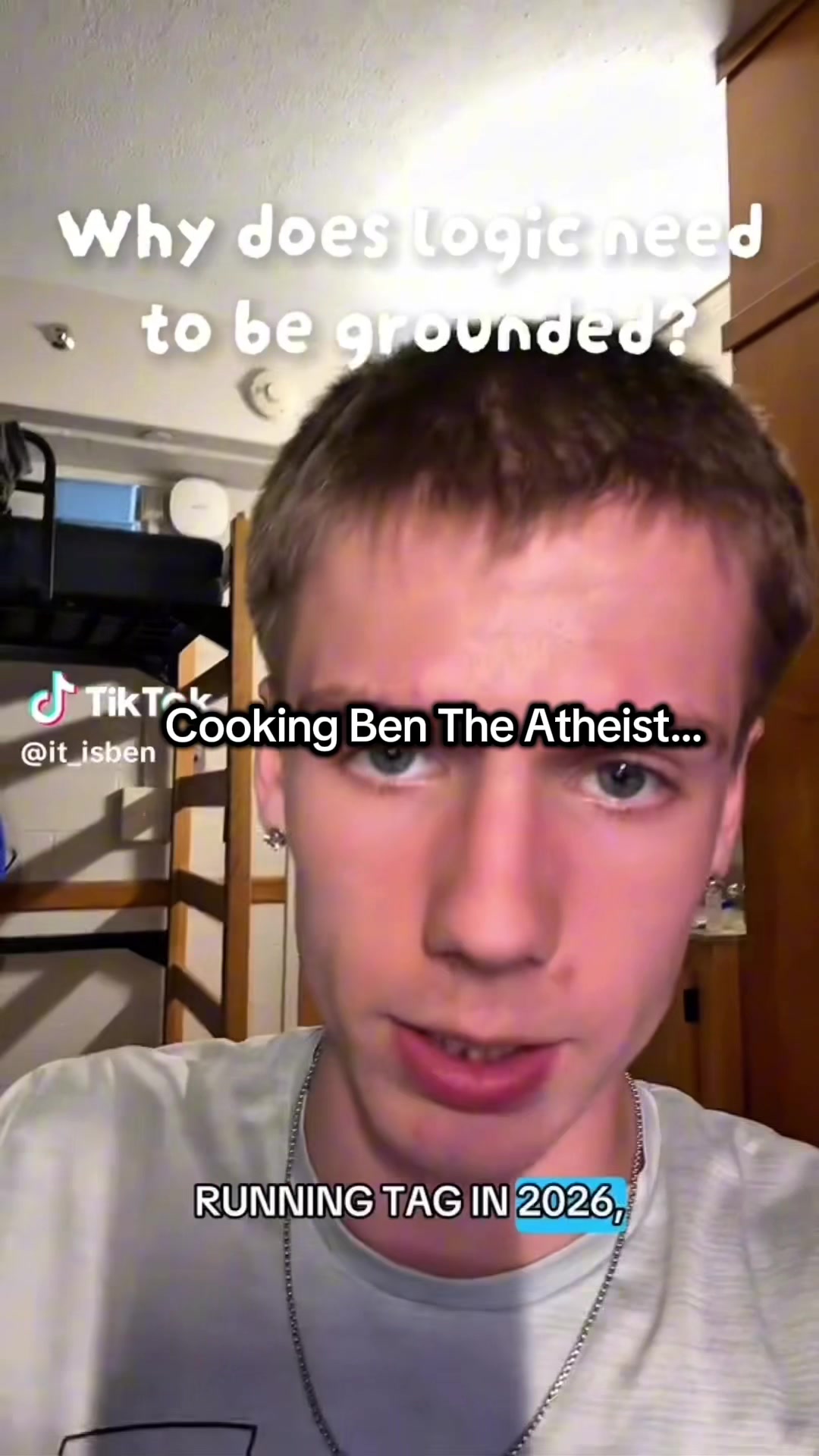 @GENspiredChrist