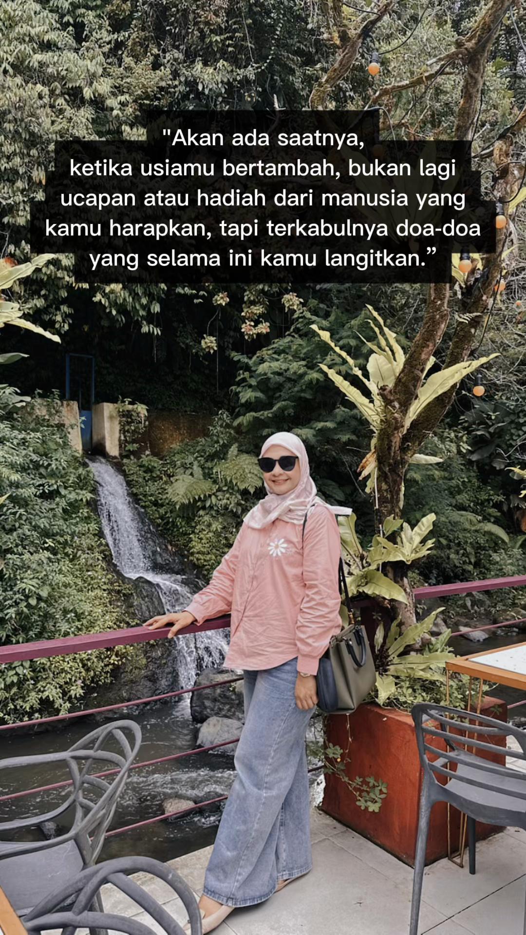 @Alsah Fitri