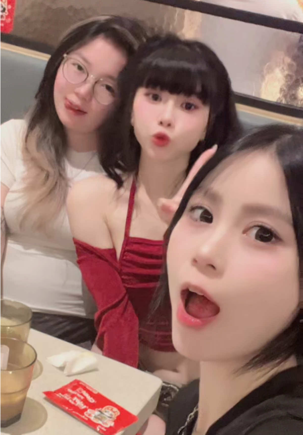 @Muội Baby☘️