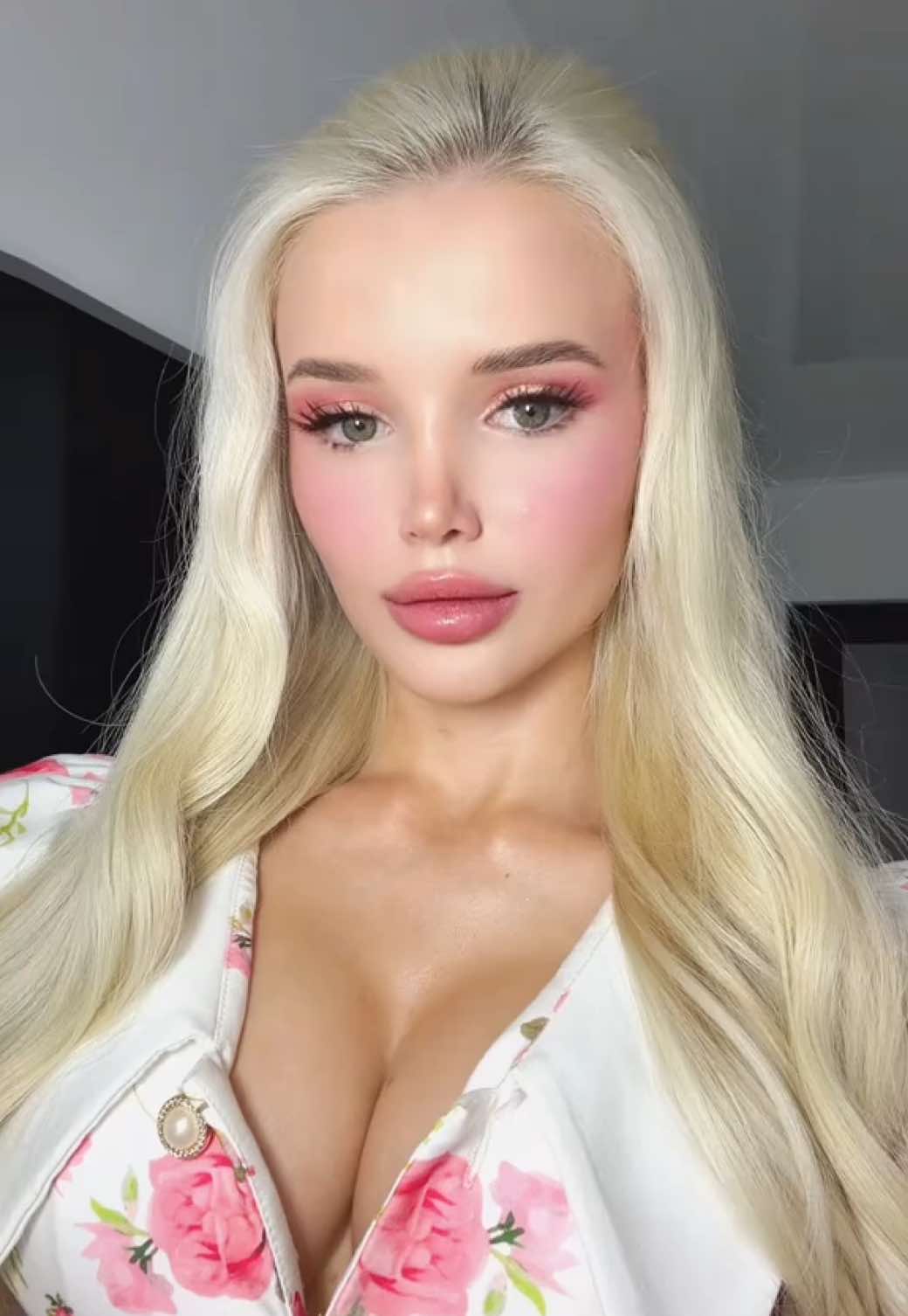 @Adelina 👸🏼🌟