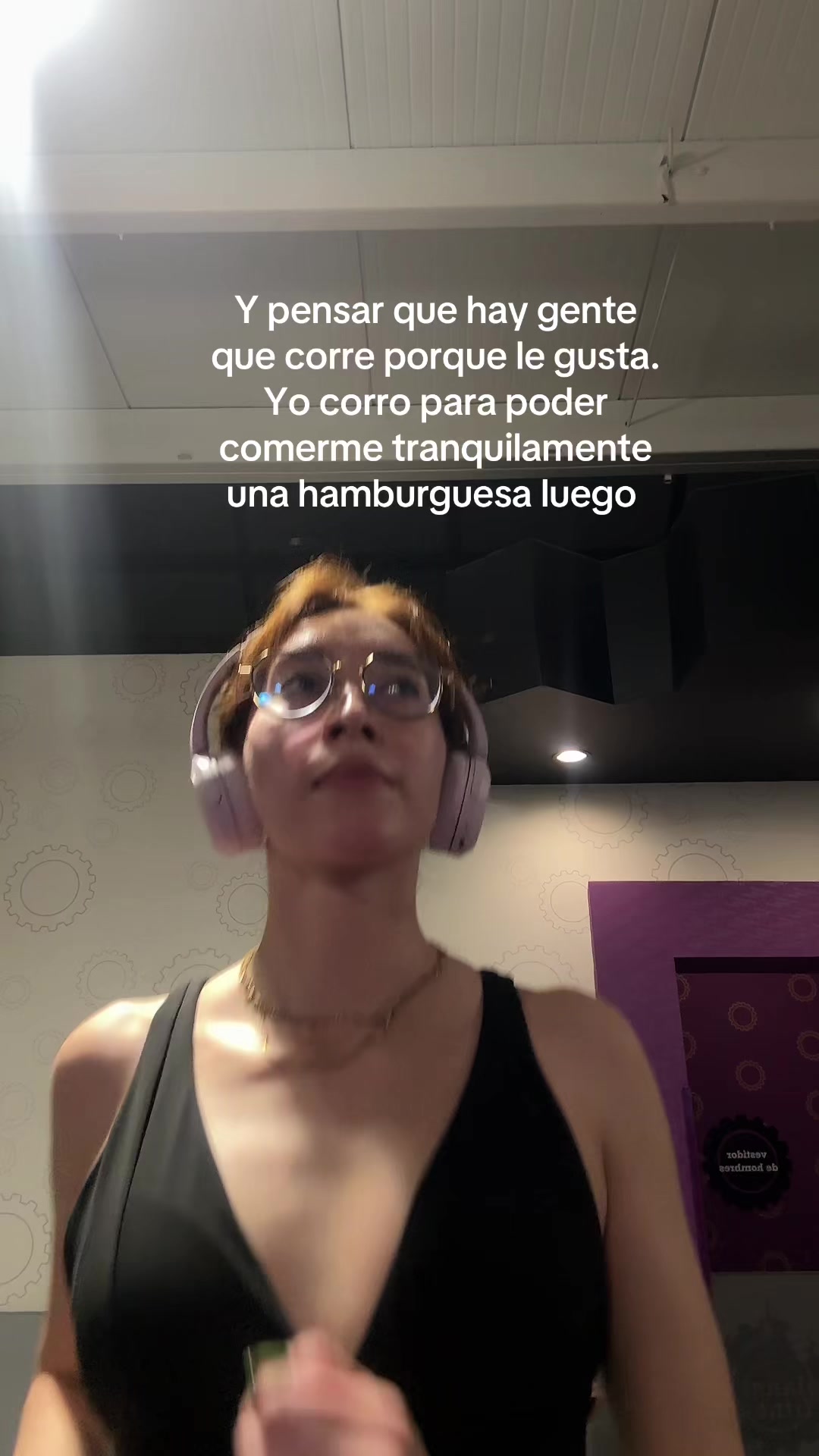 @Zam Montiel UGC