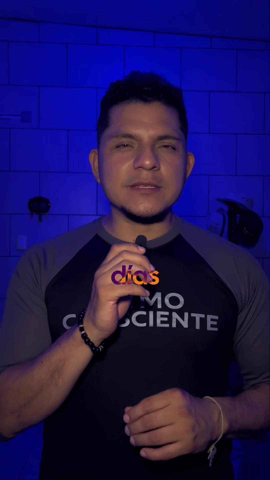 @Ritmo Consciente