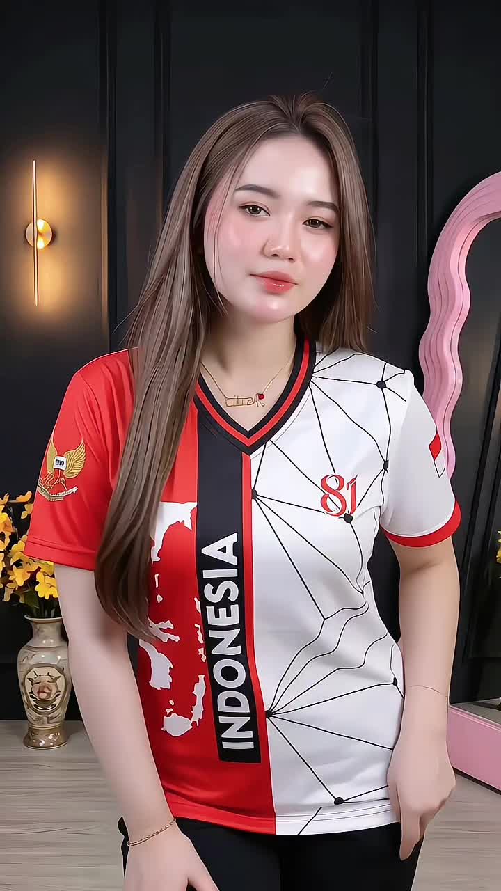 @citra abadi.99