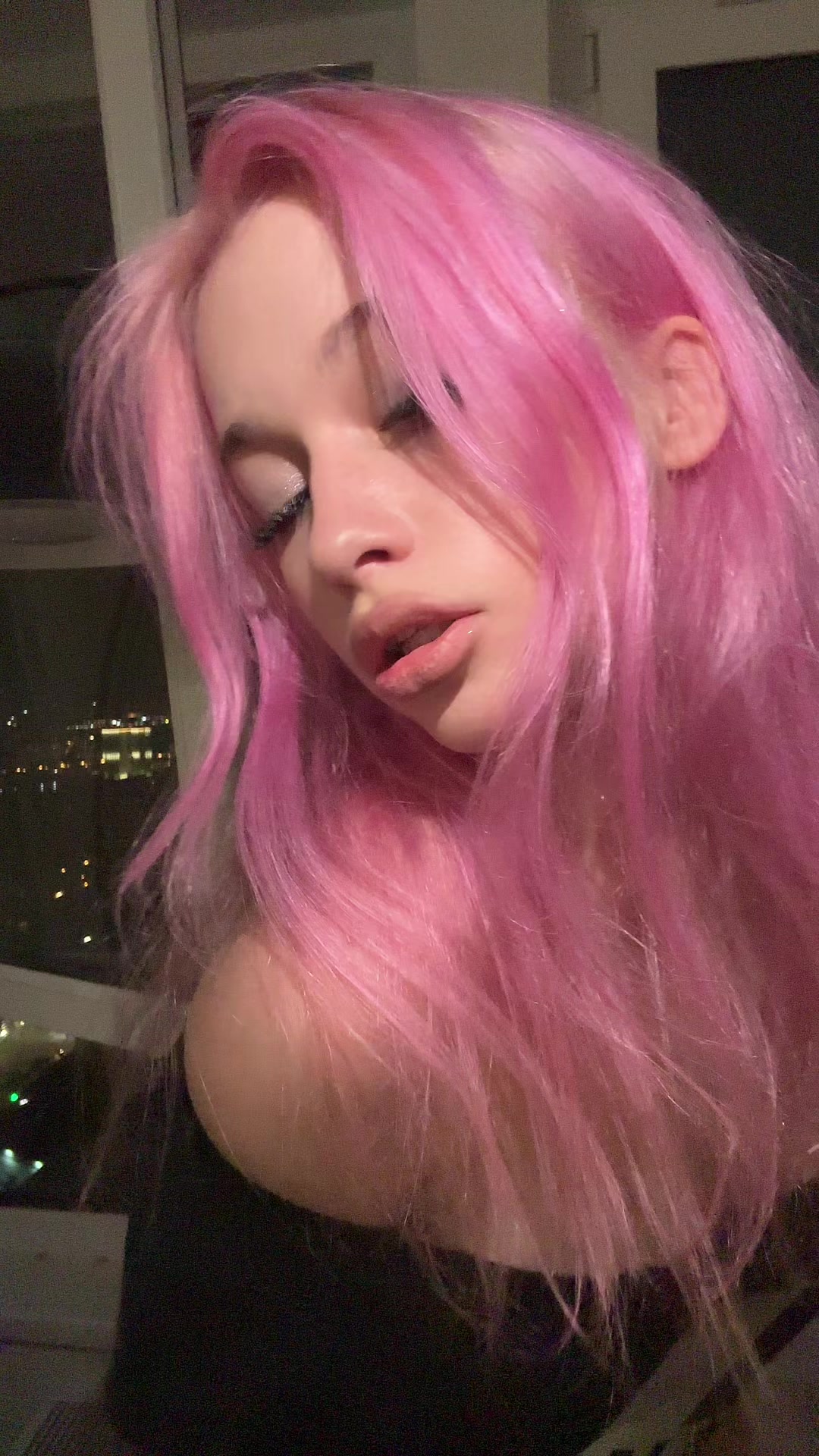 @milayaka