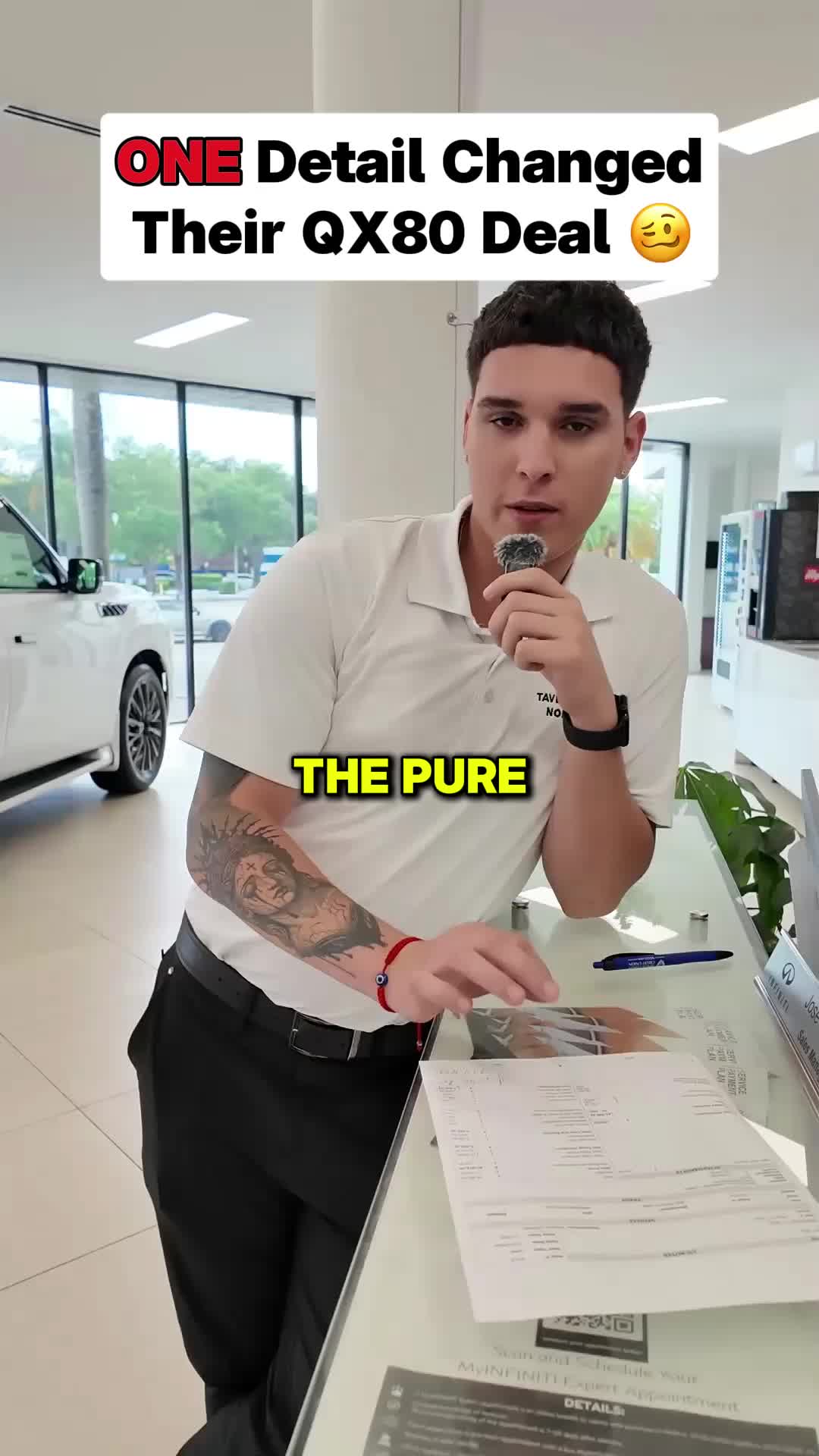 @Mattsdriven