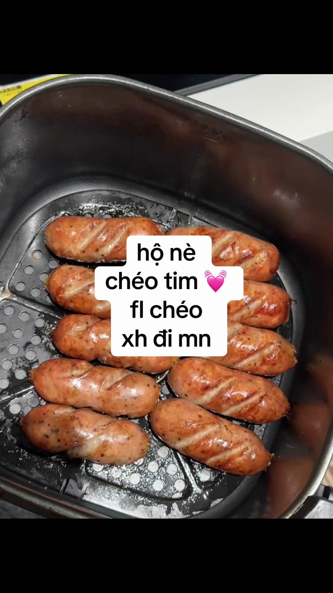 @mimi
