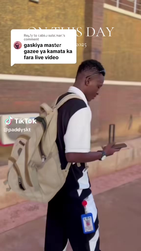 @Gazee Skater