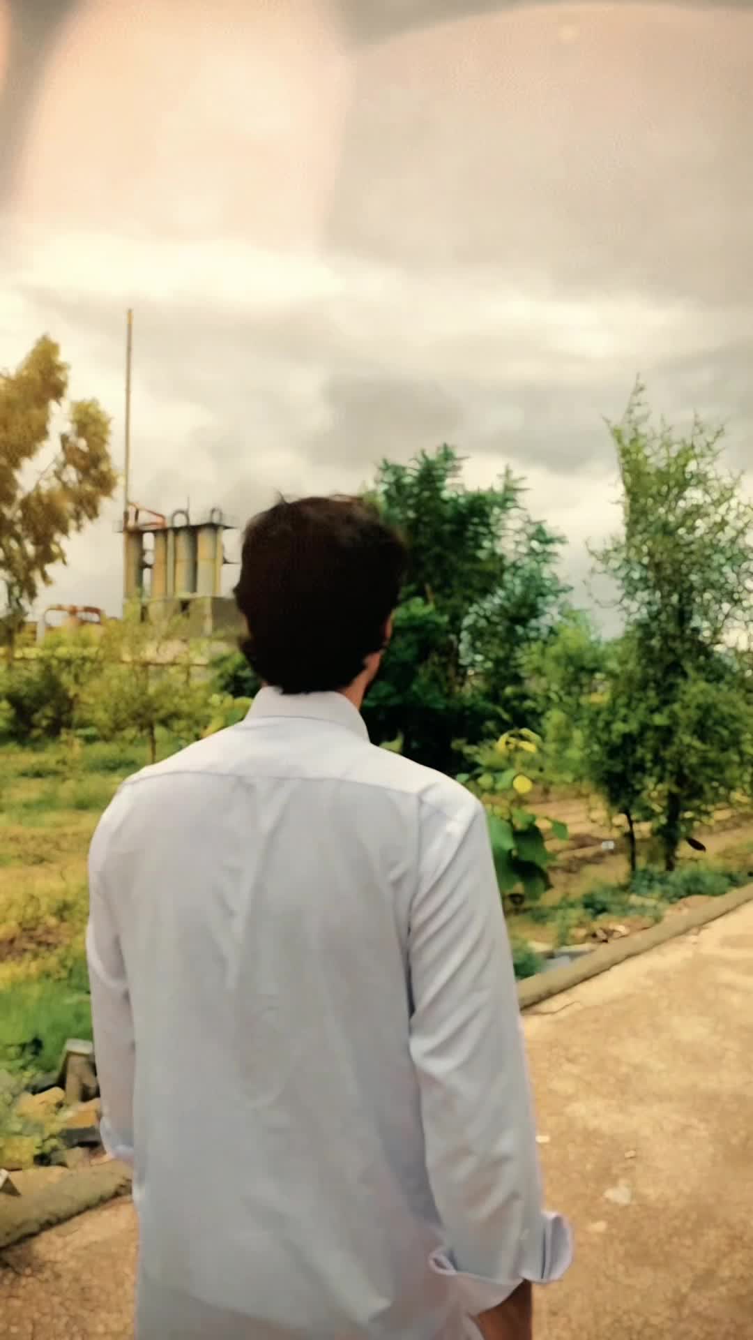 @𝕊 𝕂