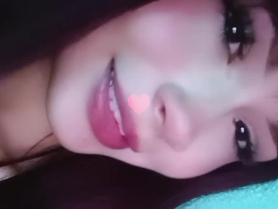 @โ๐๐๐ถ ๐ชท