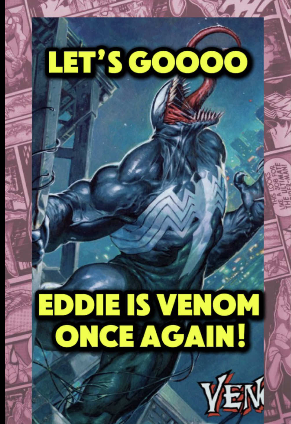 @🕸️SPIDER-KU🕸️