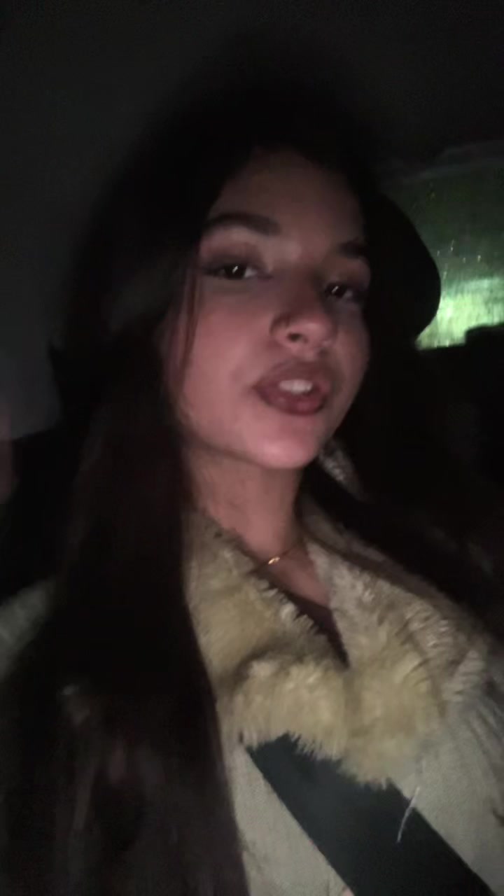 @naylla 💯 shape