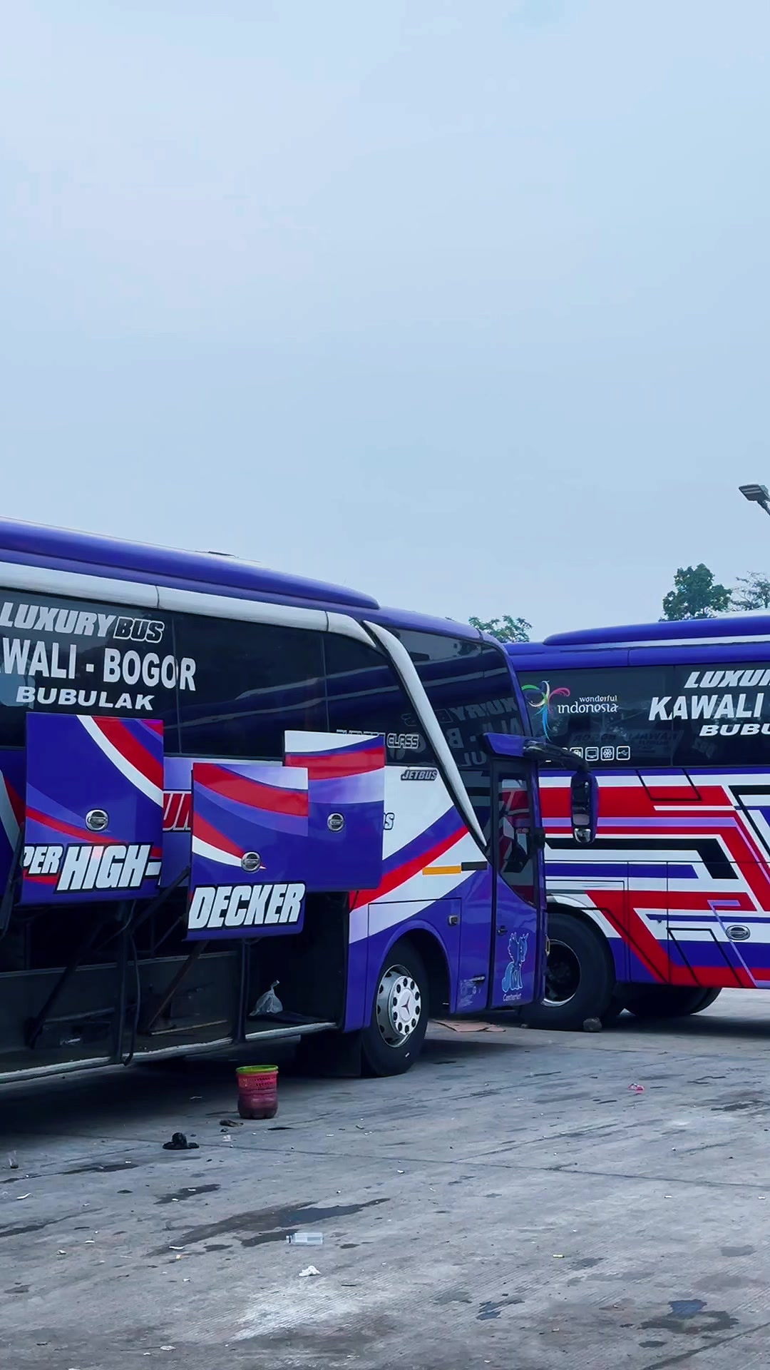 @amznugraha13