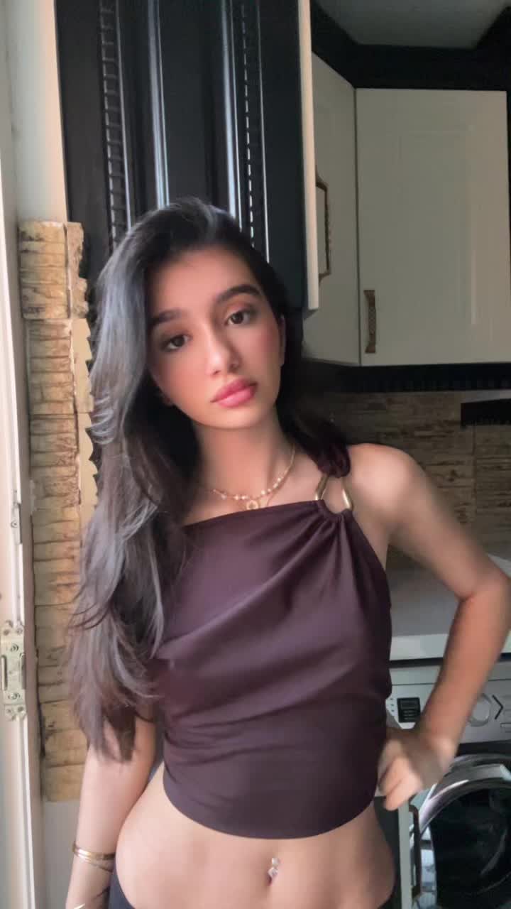 @bruunnettgirl