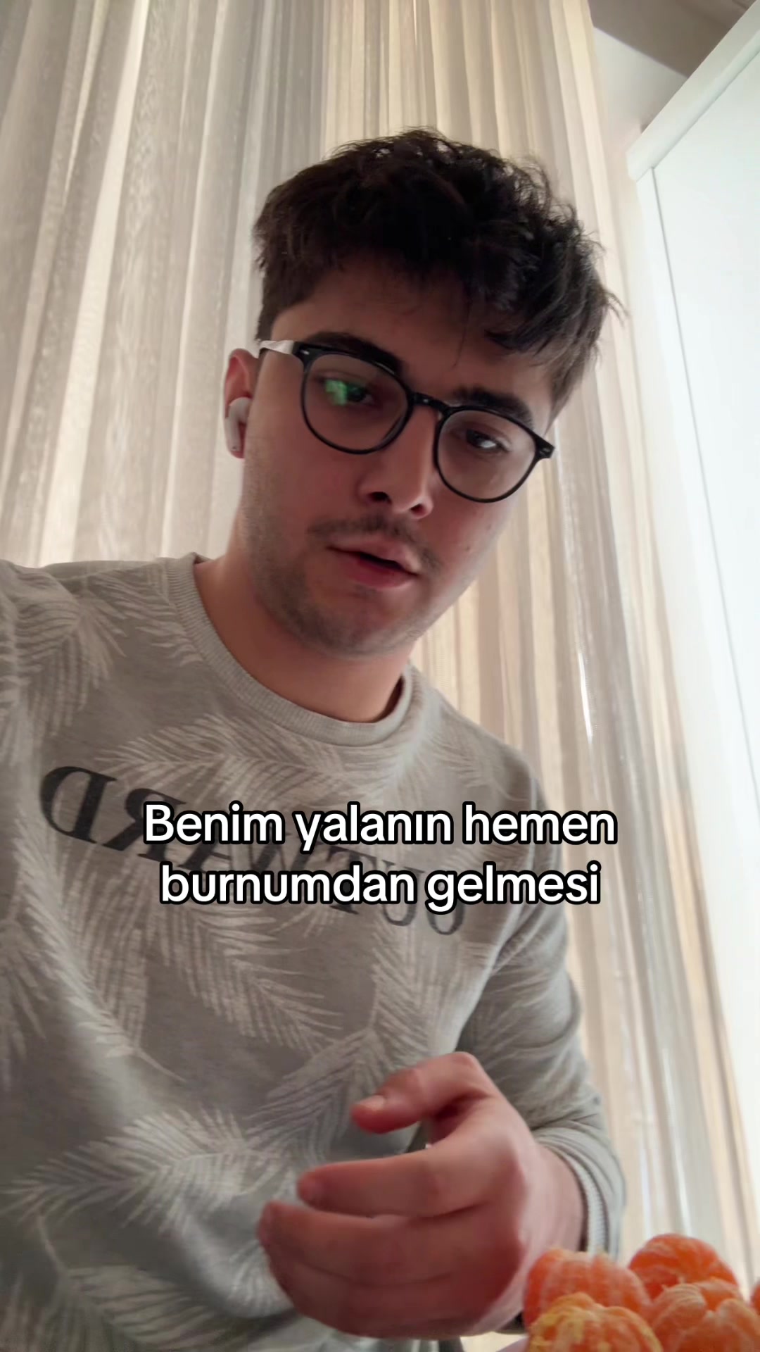 @İbolar Bozukluk🤪