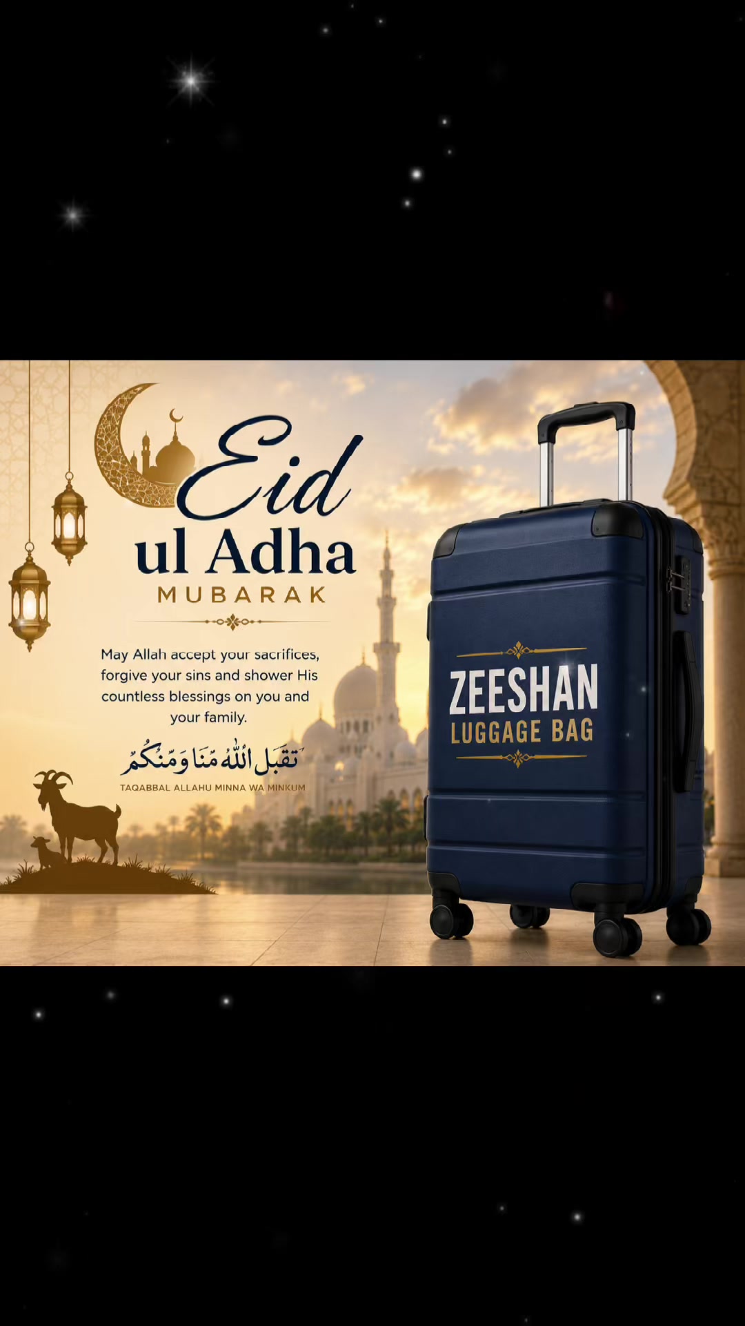 @zeeshanluggagebag