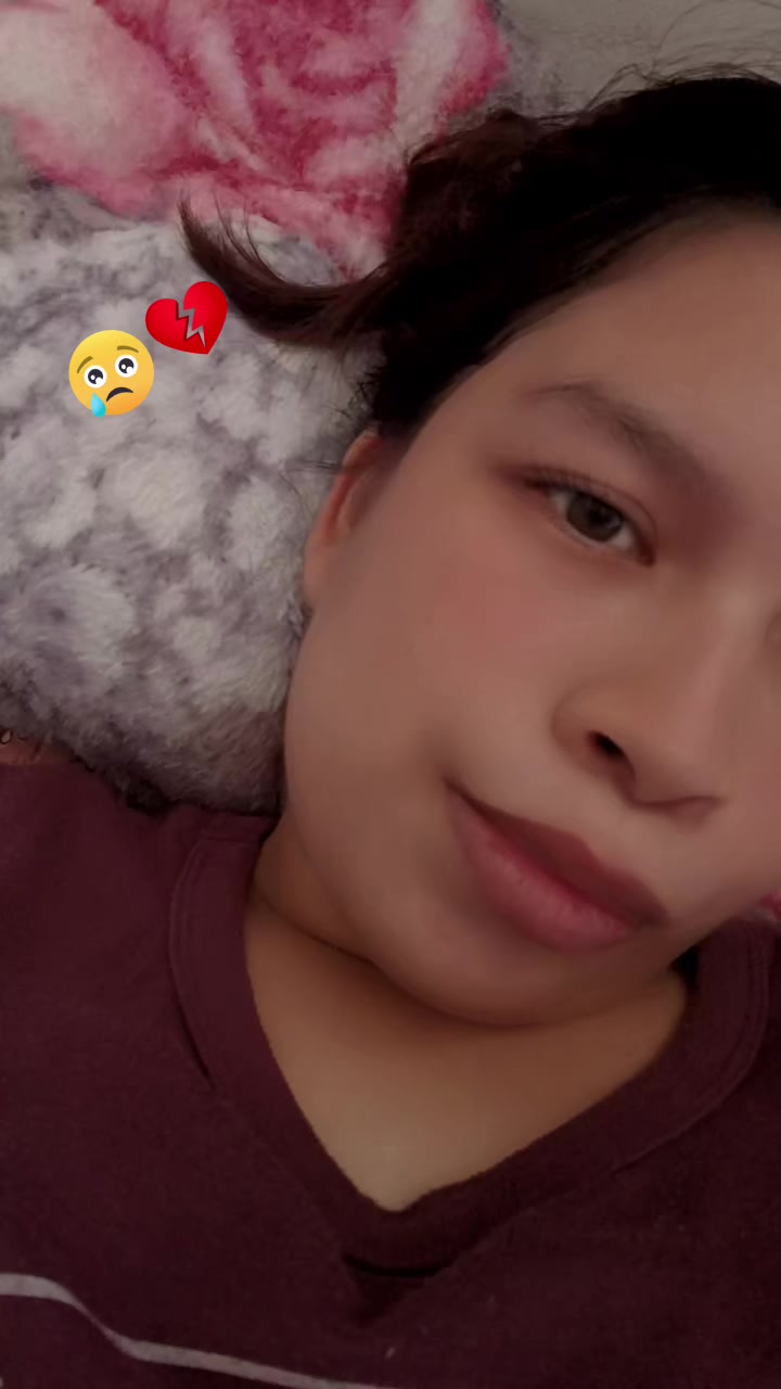 @Patricia Cortez