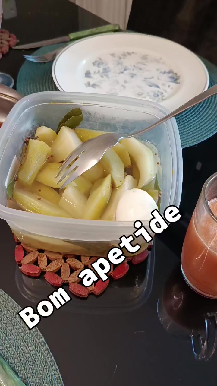 @Asta