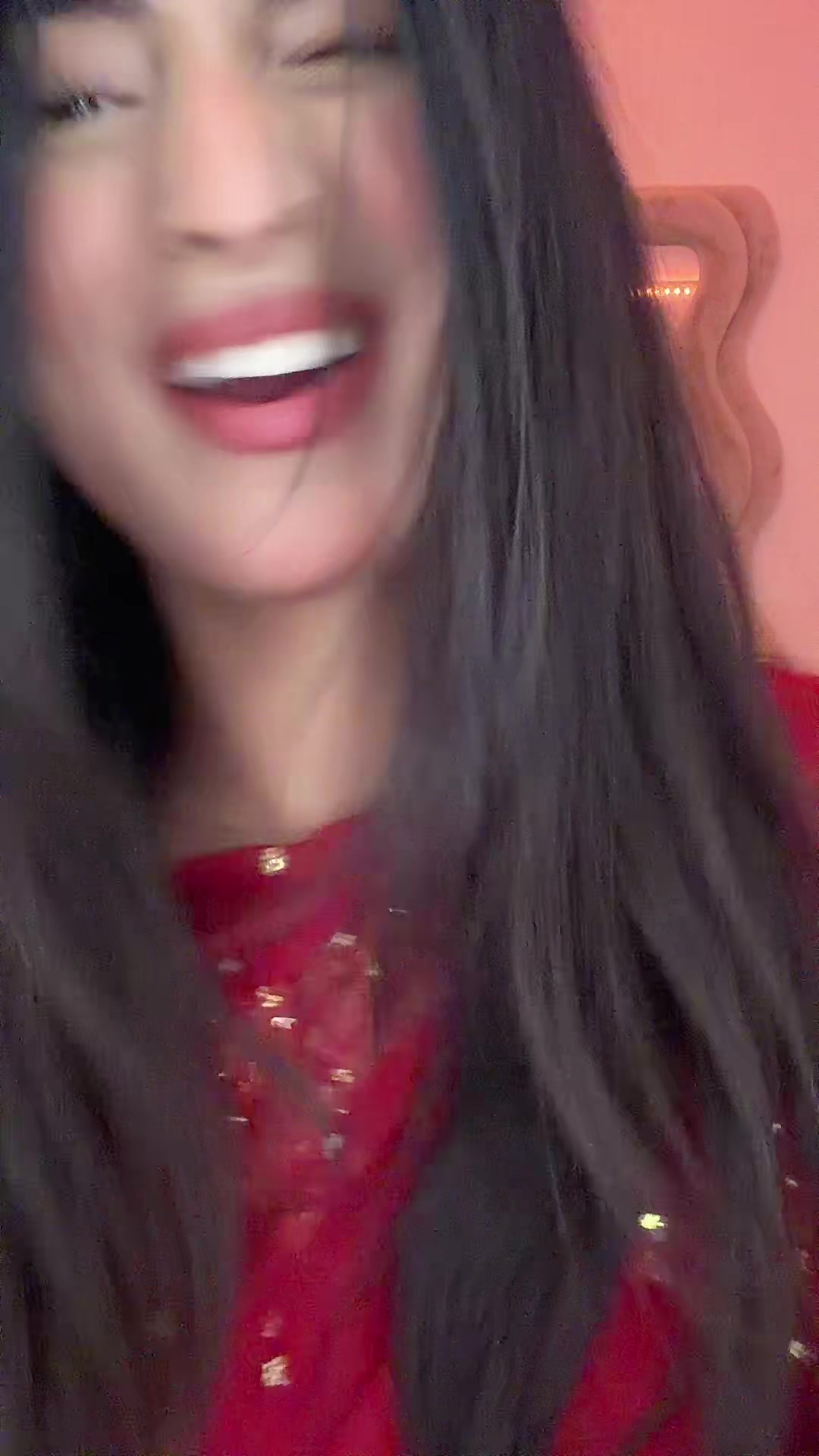 @𝒜𝓈𝓂𝒶🧸♡