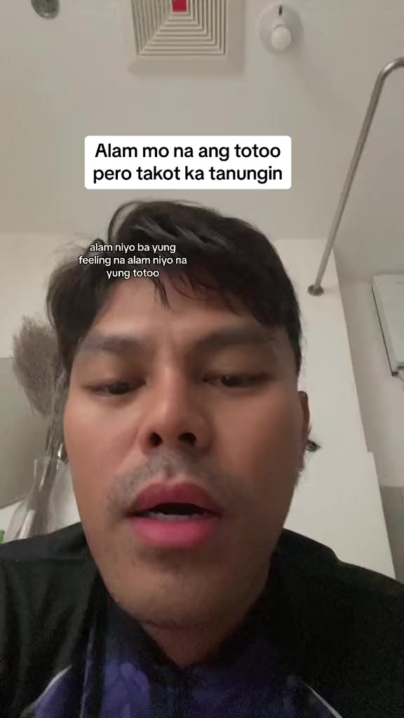 @Kuya Jugs