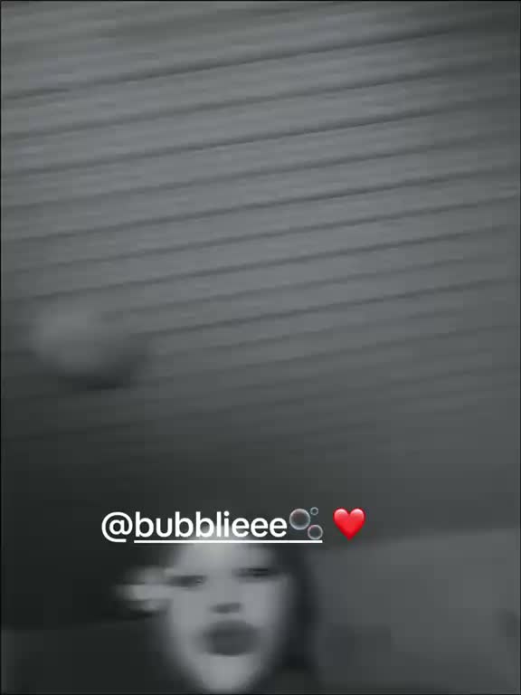 @bubblieee🫧