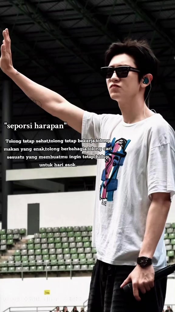 @mang_uyu