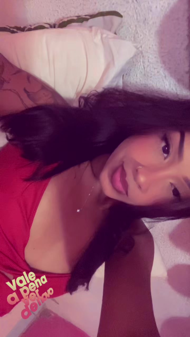 @𝕯𝖚𝖉𝖆 💋
