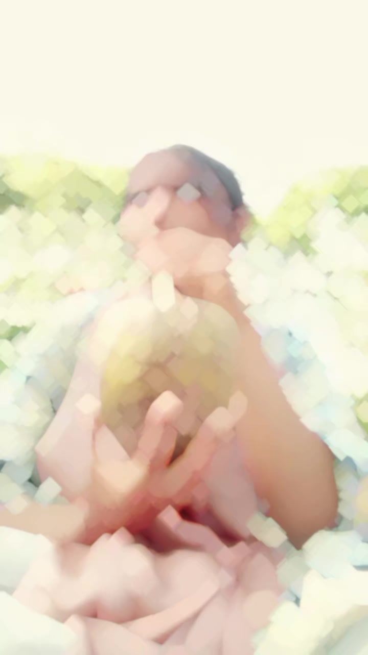 @ᥫ᭡ᏞꫝᴹՄ𐙚♡
