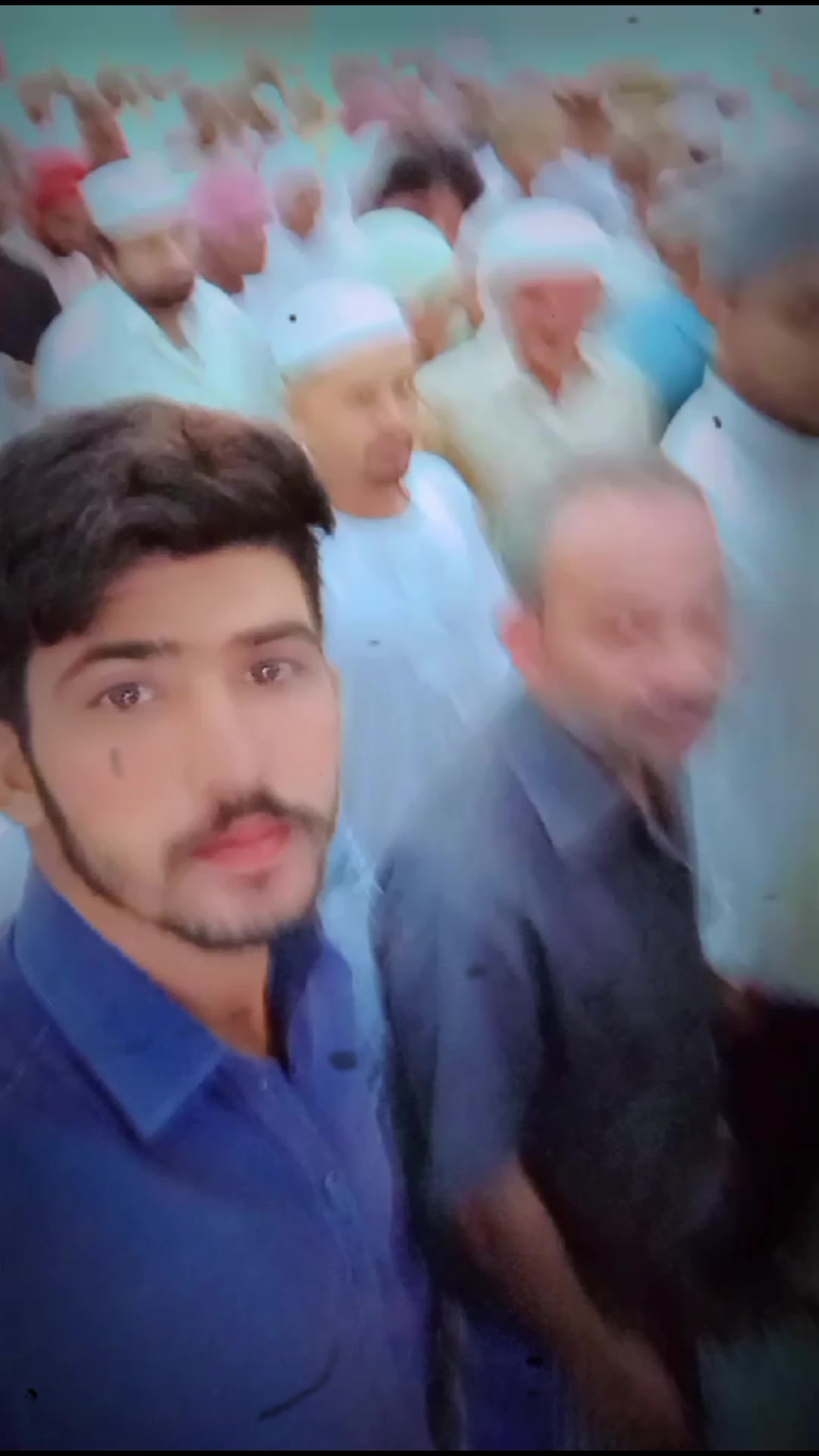 @Oman Ala  syed 💫🇴🇲💫